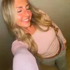cali.alexis3