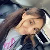 princessstephanie9