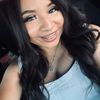 Arianna Reyes