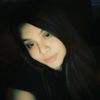 mariegonzalez001