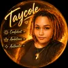 taycole__