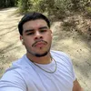 kev_is_back