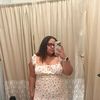 _marlenevargas