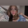 jozzypalumbo