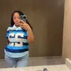 jessica.rhea