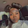 keondraniqueocain
