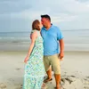 bumblelifemom