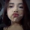 karendouglas13