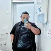 agungsetyoutomo31