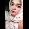 etty_shalihah