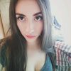 irissaldaajmz