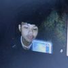 sleazy_who