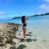 jasmineleeknight