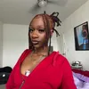 kaylaalashae