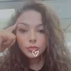 aleighasymone