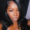 noey_tootiemom23