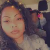 rudemami_415