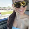 jaidaperez