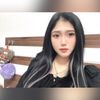 minhthuy130811