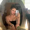 aryana3009