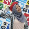 feniapriyanti
