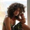Mariko