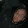 shai_abutbul_