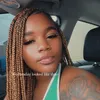 iamnonda