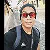 oswaldo3ro.rivera