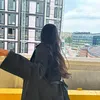 0anisah0