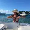 jessicavetrano