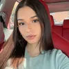 arianahbishop