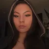 zayshaxkauai