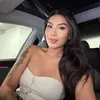 allthingssheena