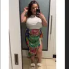 koolkidtee