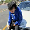 syd.hasmotion