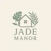 jademanorstaycation