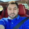 paulfromdafallz