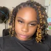 kymberlylynnmarie