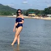 fayeaquino