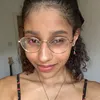 ♡Mia Jade♡