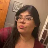 americaavasquezz