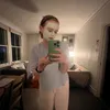 georgiariceman