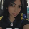 julissa07_