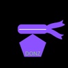 donski27n