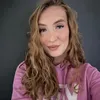 dominikabeczkowska