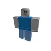 thisdihh67