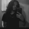 juanmitchell