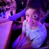 lindsey.d123
