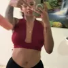 SexyGyalsWantNanou😏